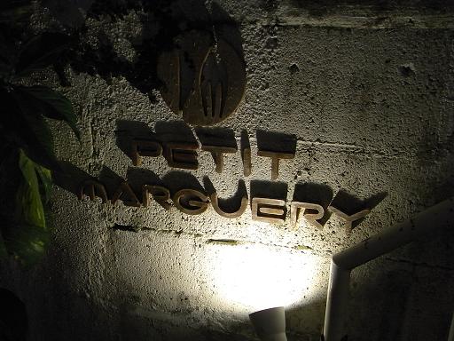 ヒトリタビ ソノ1_f0110663_0185182.jpg