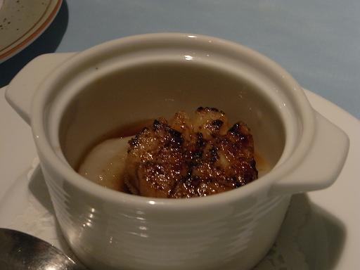 ヒトリタビ ソノ1_f0110663_0213710.jpg