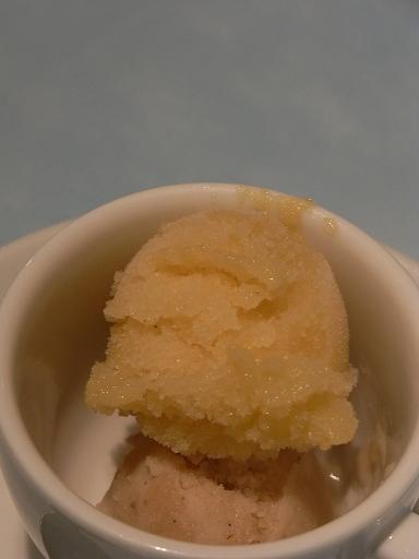 ヒトリタビ ソノ1_f0110663_0235558.jpg