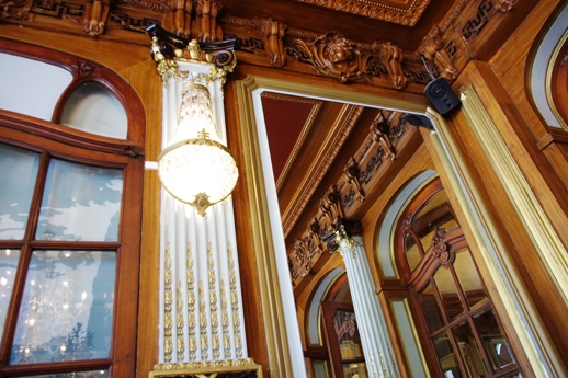 f0232763_651760.jpg