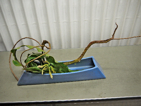 e0086864_07203.jpg