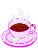 a0052666_2110532.gif