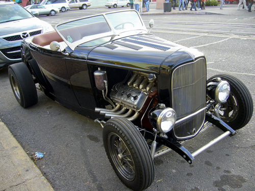 a0182169_4102278.jpg