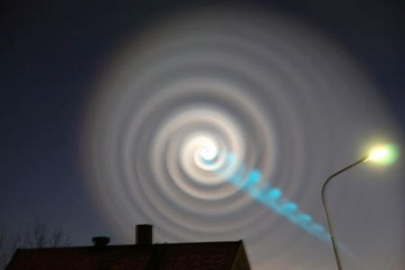 フィンランドの科学者が暴露→地震兵器HAARPの仕組み_c0139575_21101655.png