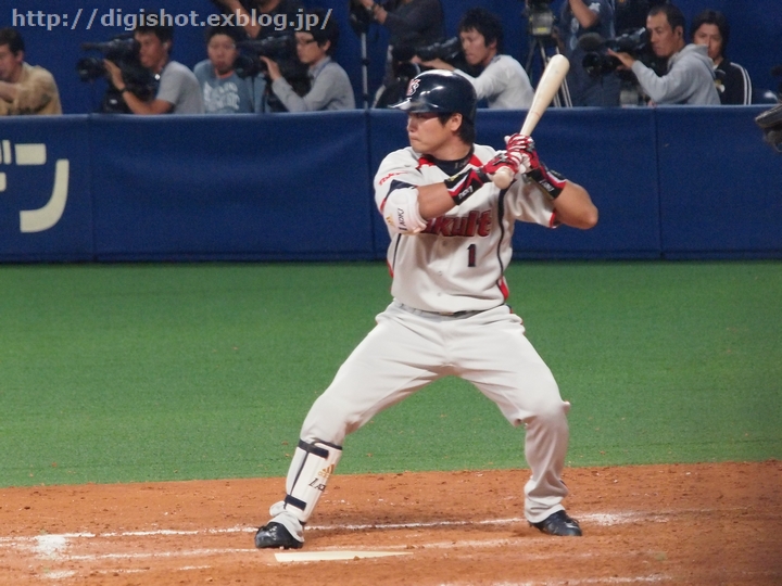 MLB 公式グッズlMLB公式オンラインショップ