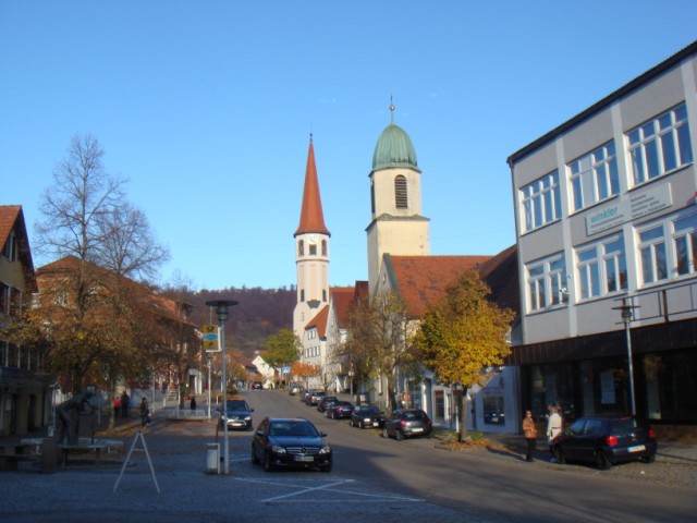 d0116376_18312642.jpg