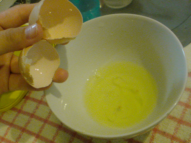 c0153978_1693127.jpg