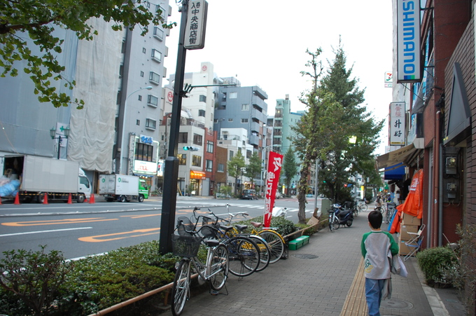 e0068480_1740392.jpg