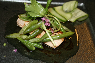 f0036481_00463.jpg