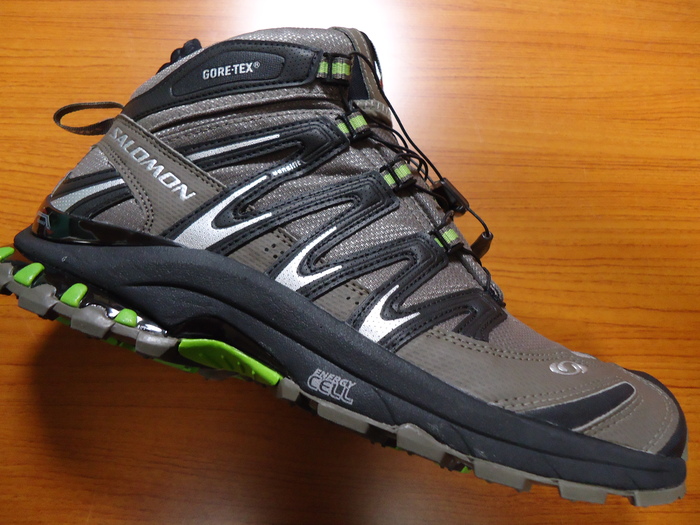 Salomon サロモン xa pro 3d mid gtx ultra 大阪 洋服 物語 Salomon サロモン xa pro 3d mid gtx ultra 大阪 洋服 物語