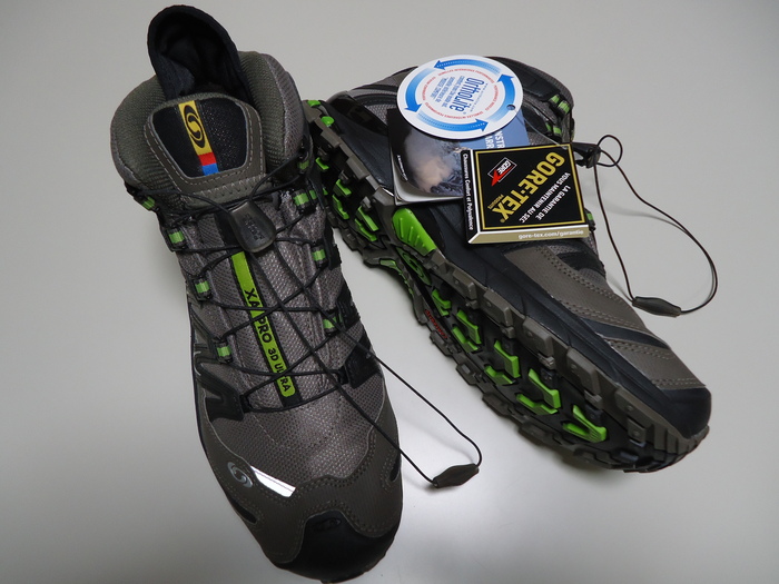 Salomon サロモン xa pro 3d mid gtx ultra 大阪 洋服 物語 Salomon サロモン xa pro 3d mid gtx ultra 大阪 洋服 物語