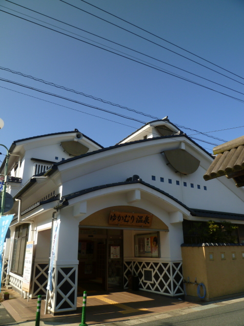 d0179983_17384934.jpg
