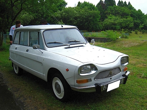 お疲れ様でした!_b0170184_19553171.jpg