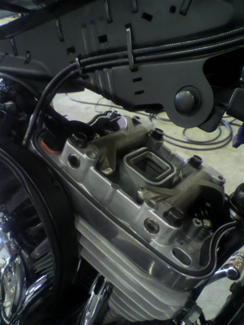 e0223584_938631.jpg