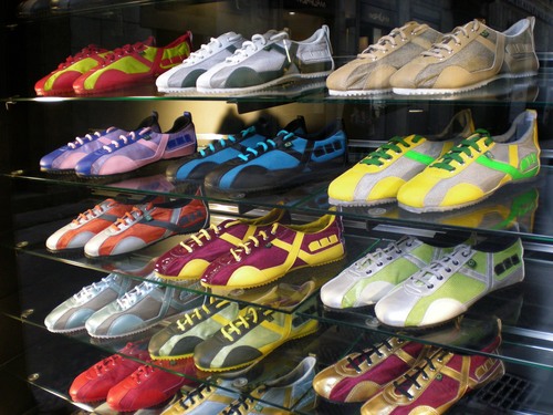 フィレンツェでブラジルの香りのするお店!!!_c0179785_6341451.jpg