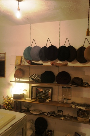 f0207585_12555165.jpg