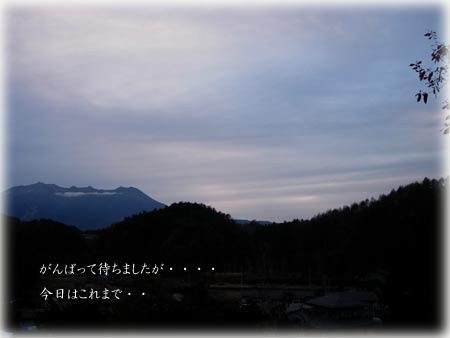 a0130586_2117339.jpg