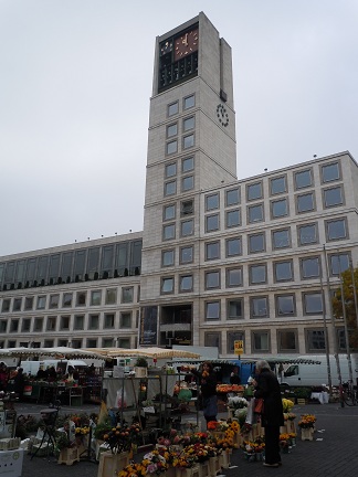 e0255187_22836.jpg