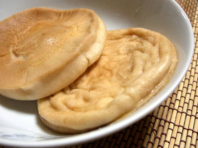 岩船麩って知ってますか?_f0201488_395289.jpg