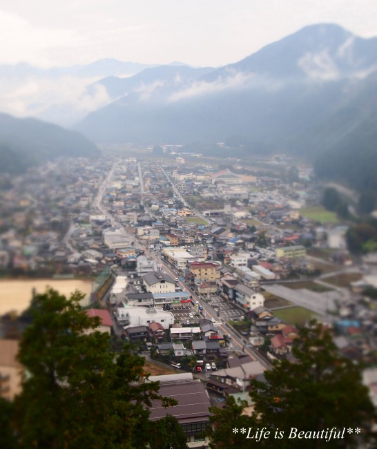 c0156789_20324662.jpg