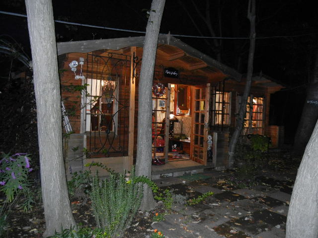 b0144891_194706.jpg