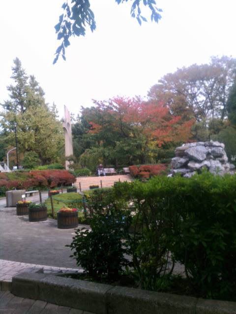 b0223291_121634100.jpg