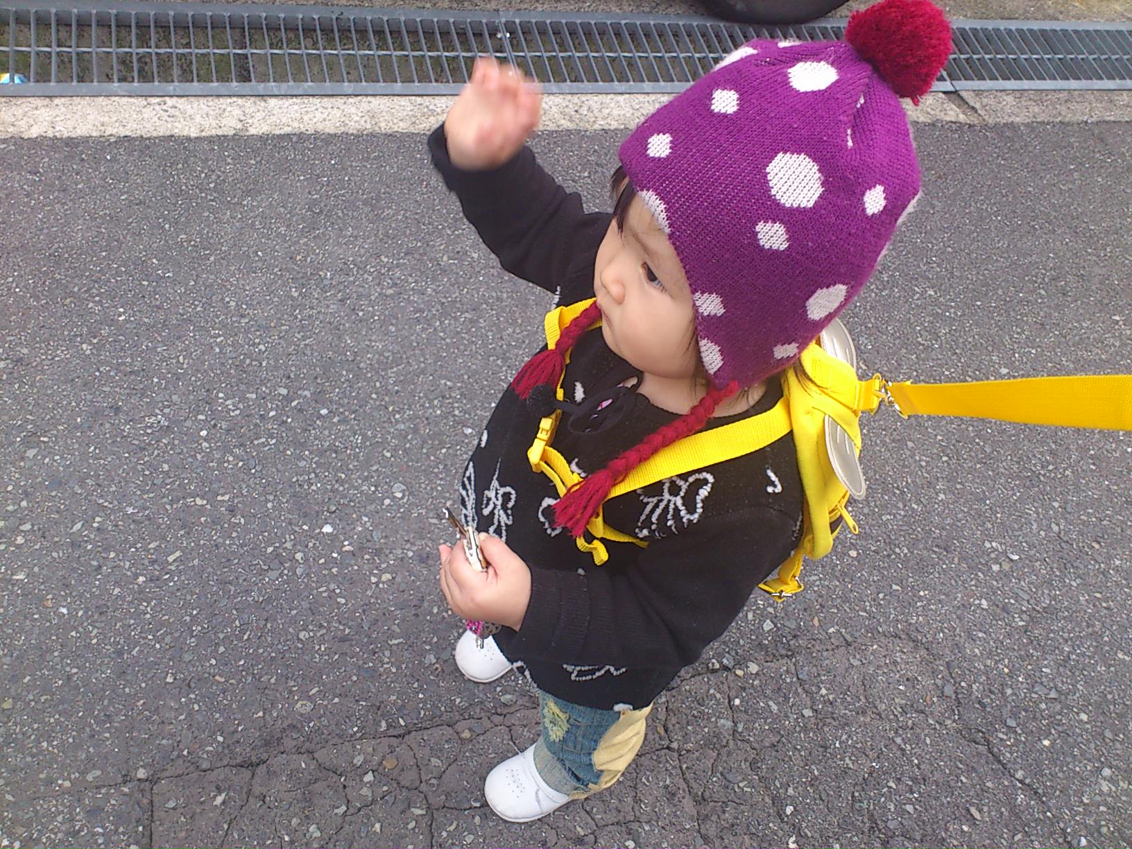 c0095091_2221553.jpg