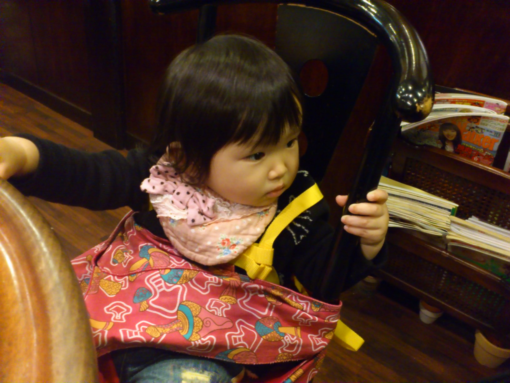 c0095091_22215572.jpg