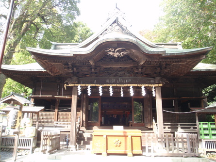d0034291_1446289.jpg