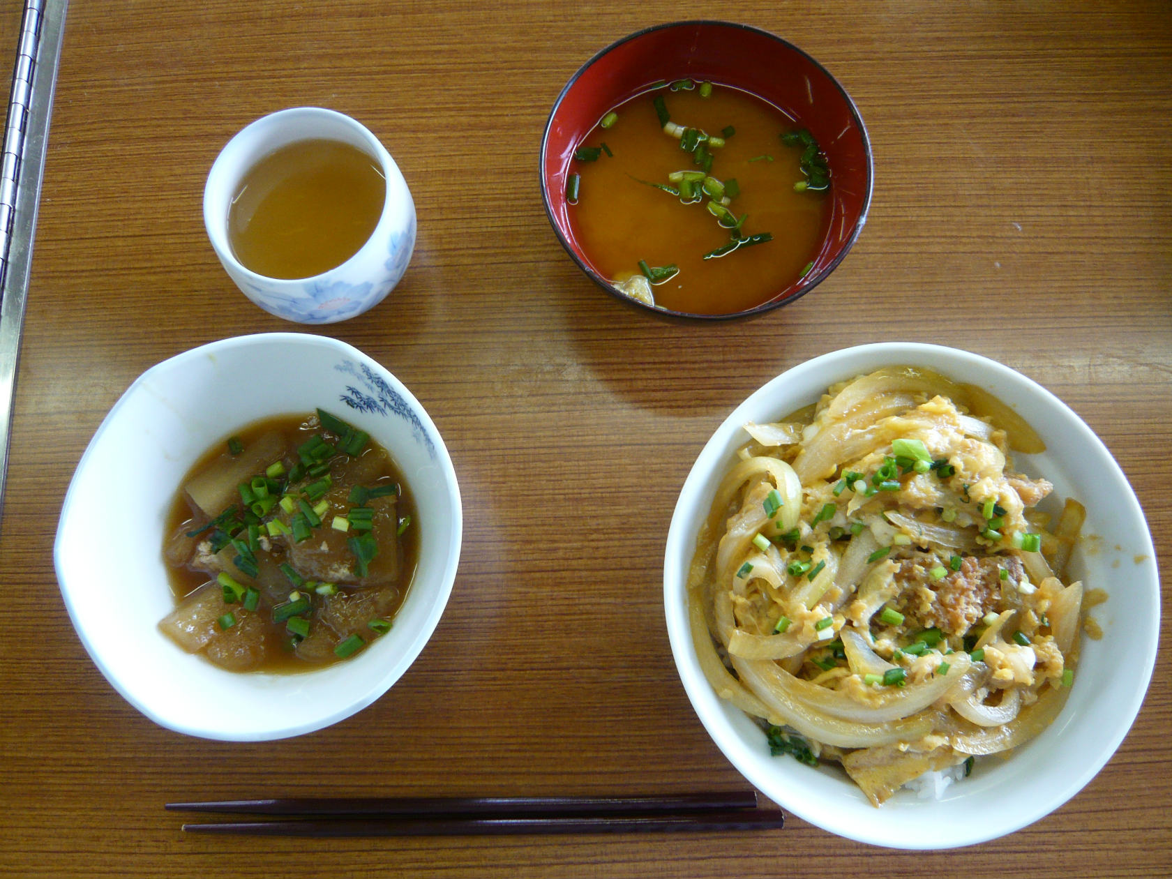 b0177792_1652377.jpg