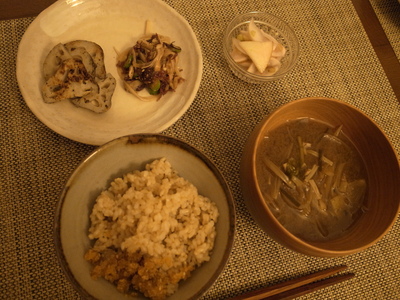 f0226892_93235.jpg