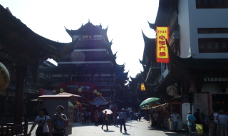 f0166694_2137816.jpg