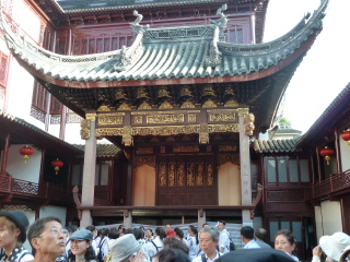 f0166694_21415735.jpg