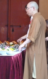 f0166694_2158519.jpg