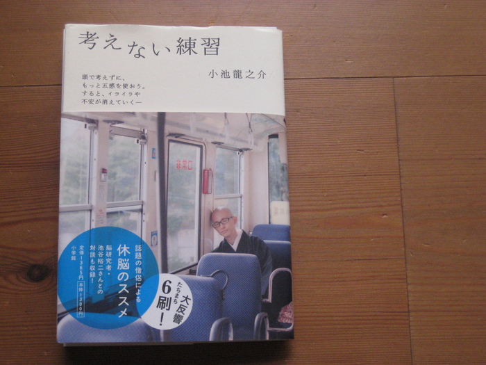 いろんな本_a0233896_16353660.jpg