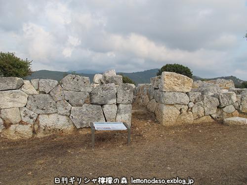 c0010496_5435770.jpg
