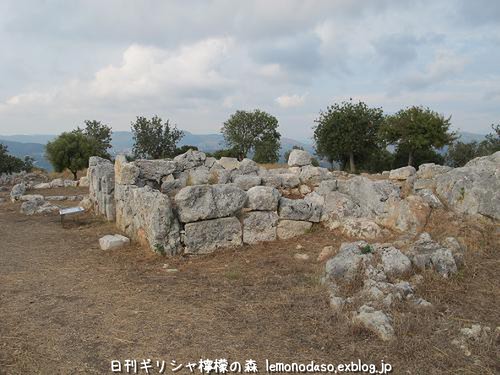 c0010496_664970.jpg
