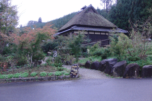 池田牧場 【滋賀の素敵なお店】_c0093196_10224138.gif