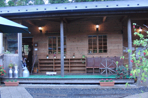 池田牧場 【滋賀の素敵なお店】_c0093196_10261455.gif