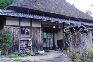 池田牧場 【滋賀の素敵なお店】_c0093196_1026564.gif