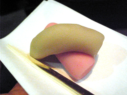 c0053898_15115310.jpg