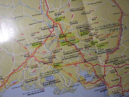 c0090198_5124784.jpg