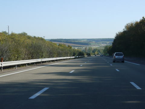 c0090198_5294413.jpg