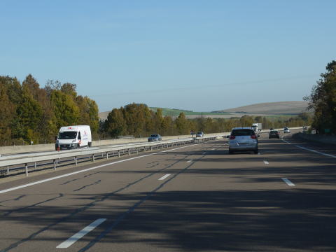 c0090198_5304843.jpg