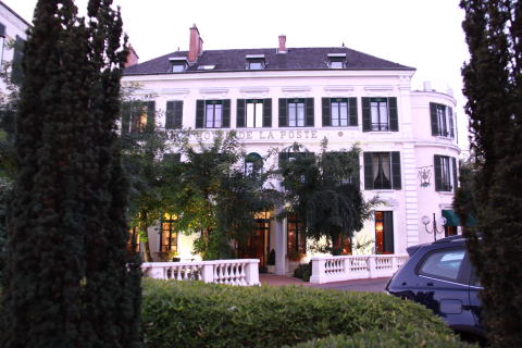 c0090198_5381240.jpg