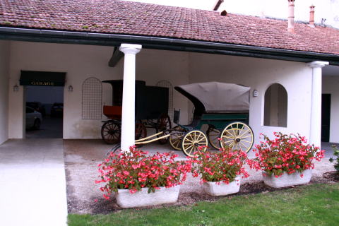 c0090198_5394266.jpg