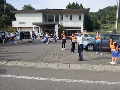 c0187298_2331689.jpg