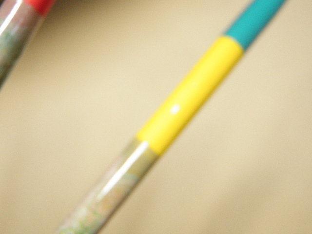 a0129999_1254109.jpg