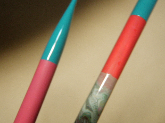 a0129999_12541642.jpg