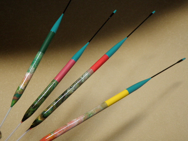 a0129999_1254364.jpg